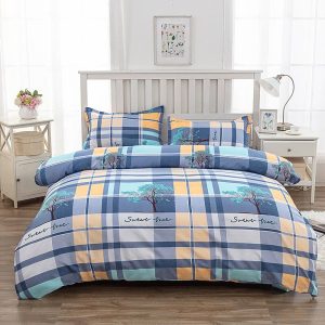Geometric-Pattern-Bedding-Multi-Size-Sheets-Duvet-Covers-Pillowcases-Single-Bedding-Double-Twin-Duvet-Covers Geometric-Pattern-Bedding-Multi-Size-Sheets-Duvet-Covers-Pillowcases-Single-Bedding-Double-Twin-Duvet-Covers