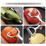 Golden-Vegetable-Fruit-Peeler-High-Quality-Kitchen-Vegetable-Fruit-Zinc-alloy-Peeler-potato-Carrot-peelers-Home-1
