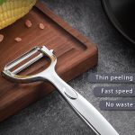 Golden-Vegetable-Fruit-Peeler-High-Quality-Kitchen-Vegetable-Fruit-Zinc-alloy-Peeler-potato-Carrot-peelers-Home-3