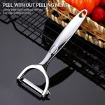Golden-Vegetable-Fruit-Peeler-High-Quality-Kitchen-Vegetable-Fruit-Zinc-alloy-Peeler-potato-Carrot-peelers-Home-4