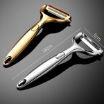 Golden-Vegetable-Fruit-Peeler-High-Quality-Kitchen-Vegetable-Fruit-Zinc-alloy-Peeler-potato-Carrot-peelers-Home-5