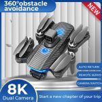 HJ90-GPS-8K-Drone-HD-Dual-Camera-Brushless-5G-Obstacle-Avoidance-Remote-Control-Four-Axis-Toy-1