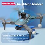 HJ90-GPS-8K-Drone-HD-Dual-Camera-Brushless-5G-Obstacle-Avoidance-Remote-Control-Four-Axis-Toy-3