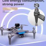 HJ90-GPS-8K-Drone-HD-Dual-Camera-Brushless-5G-Obstacle-Avoidance-Remote-Control-Four-Axis-Toy-4