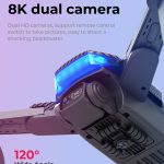 HJ90-GPS-8K-Drone-HD-Dual-Camera-Brushless-5G-Obstacle-Avoidance-Remote-Control-Four-Axis-Toy-5