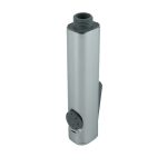 Handheld-Toilet-Bidet-Faucet-Sprayer-Stainless-Steel-Bathroom-Hand-Bidet-Spraye-Set-Toilet-Self-Cleaning-Shower