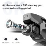 High-Quality-M1-Long-Flight-Time-Brushless-Motor-GPS-Folding-2-Axis-Drone-HD-6K-Aerial-1