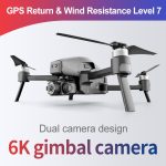 High-Quality-M1-Long-Flight-Time-Brushless-Motor-GPS-Folding-2-Axis-Drone-HD-6K-Aerial
