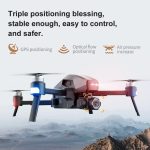 High-Quality-M1-Long-Flight-Time-Brushless-Motor-GPS-Folding-2-Axis-Drone-HD-6K-Aerial-3