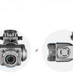 High-Quality-M1-Long-Flight-Time-Brushless-Motor-GPS-Folding-2-Axis-Drone-HD-6K-Aerial-5