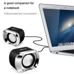 High-power-Full-Range-Stereo-Subwoofer-PC-Speaker-Portable-Bass-Music-DJ-USB-Computer-Speakers-For-2