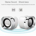 High-power-Full-Range-Stereo-Subwoofer-PC-Speaker-Portable-Bass-Music-DJ-USB-Computer-Speakers-For-3