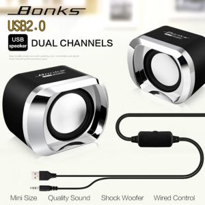 High-power-Full-Range-Stereo-Subwoofer-PC-Speaker-Portable-Bass-Music-DJ-USB-Computer-Speakers-For