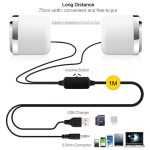 High-power-Full-Range-Stereo-Subwoofer-PC-Speaker-Portable-Bass-Music-DJ-USB-Computer-Speakers-For-4