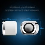 High-power-Full-Range-Stereo-Subwoofer-PC-Speaker-Portable-Bass-Music-DJ-USB-Computer-Speakers-For-5