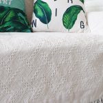 Home-Hotel-Pure-Cotton-Bedding-Office-Sofa-Knitted-Cover-Blanket-With-Tassel-Tapestry-For-Bed-Airplane-2
