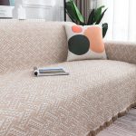 Home-Hotel-Pure-Cotton-Bedding-Office-Sofa-Knitted-Cover-Blanket-With-Tassel-Tapestry-For-Bed-Airplane-4