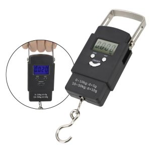 Home-Tool-Hanging-Digital-Weighing-Scale-for-Fishing-Luggage-Travel-50Kg-110lb-Portable-LCD-Electronic-Scale