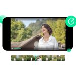 Hover-Camera-X1-Revolutionary-Flying-Camera-125g-Ultra-Light-Foldable-Portable-Unlock-Advanced-Shots-Dronie-View-2