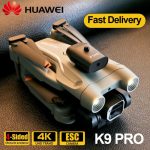 Huawei-K9-Pro-4k-Camera-Drone-Professinal-Wide-Angle-Optical-Flow-Localization-Four-way-Obstacle-Avoidance