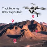 Huawei-K9-Pro-4k-Camera-Drone-Professinal-Wide-Angle-Optical-Flow-Localization-Four-way-Obstacle-Avoidance-3