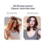 Huawei-K9-Pro-4k-Camera-Drone-Professinal-Wide-Angle-Optical-Flow-Localization-Four-way-Obstacle-Avoidance-4