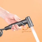Hygienic-Shower-for-Bathroom-Toilet-Bidet-Faucet-Double-Outlet-Angle-Valve-Sets-of-Bathroom-Accessories-Bidet-1