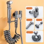 Hygienic-Shower-for-Bathroom-Toilet-Bidet-Faucet-Double-Outlet-Angle-Valve-Sets-of-Bathroom-Accessories-Bidet-3