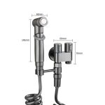Hygienic-Shower-for-Bathroom-Toilet-Bidet-Faucet-Double-Outlet-Angle-Valve-Sets-of-Bathroom-Accessories-Bidet-5