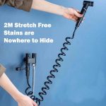 Hygienic-Shower-for-Bathroom-Toilet-Bidet-Faucet-Double-Outlet-Angle-Valve-Shower-Head-Toilet-Sprayer-Douche-1