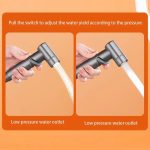 Hygienic-Shower-for-Bathroom-Toilet-Bidet-Faucet-Double-Outlet-Angle-Valve-Shower-Head-Toilet-Sprayer-Douche-4