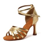 ITMWENWU-Women-s-Latin-Dance-Shoes-Satin-Soft-Soled-Salsa-Dance-Shoes-Women-s-Sandals-Women-4