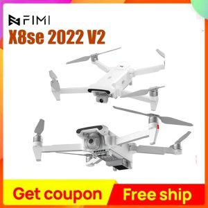 In-Stock-FIMI-X8-SE-2022-V2-3-axis-Gimbal-4K-HD-Camera-Drone-Wifi-GPS