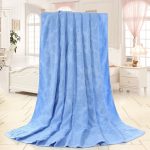 Jacquard-Cotton-Towel-Thread-Blanket-for-Adults-Kids-Soft-Breathable-Bedspread-Bedclothes-Summer-Throw-Blankets-on-1