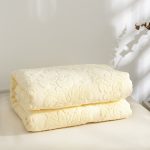 Jacquard-Cotton-Towel-Thread-Blanket-for-Adults-Kids-Soft-Breathable-Bedspread-Bedclothes-Summer-Throw-Blankets-on