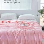Jacquard-Cotton-Towel-Thread-Blanket-for-Adults-Kids-Soft-Breathable-Bedspread-Bedclothes-Summer-Throw-Blankets-on-3
