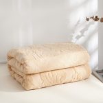 Jacquard-Cotton-Towel-Thread-Blanket-for-Adults-Kids-Soft-Breathable-Bedspread-Bedclothes-Summer-Throw-Blankets-on-4