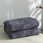 Jacquard-Cotton-Towel-Thread-Blanket-for-Adults-Kids-Soft-Breathable-Bedspread-Bedclothes-Summer-Throw-Blankets-on-5