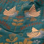 Japanese-throw-blanket-cotton-Double-sided-sofa-cover-Nordic-sofa-cushion-Leisure-blanket-bedspread-four-seasons-2