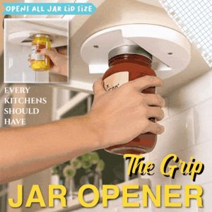 Jar-Opener-Multi-function-Cap-Opener-Under-Cabinet-Professional-Lid-Cans-Quick-Opener-Fit-Any-Sizes-1