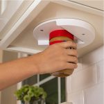 Jar-Opener-Multi-function-Cap-Opener-Under-Cabinet-Professional-Lid-Cans-Quick-Opener-Fit-Any-Sizes-10