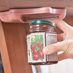 Jar-Opener-Multi-function-Cap-Opener-Under-Cabinet-Professional-Lid-Cans-Quick-Opener-Fit-Any-Sizes-7