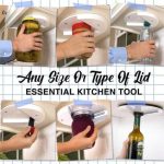 Jar-Opener-Multi-function-Cap-Opener-Under-Cabinet-Professional-Lid-Cans-Quick-Opener-Fit-Any-Sizes-8