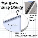 Jar-Opener-Multi-function-Cap-Opener-Under-Cabinet-Professional-Lid-Cans-Quick-Opener-Fit-Any-Sizes-9