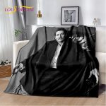 Jose-Pedro-Balmaceda-Pascal-3D-Printed-Soft-Plush-Blanket-Flannel-Blanket-Throw-Blanket-for-Living-Room-2