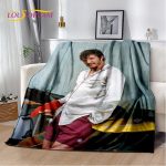 Jose-Pedro-Balmaceda-Pascal-3D-Printed-Soft-Plush-Blanket-Flannel-Blanket-Throw-Blanket-for-Living-Room-4