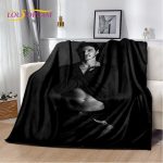 Jose-Pedro-Balmaceda-Pascal-3D-Printed-Soft-Plush-Blanket-Flannel-Blanket-Throw-Blanket-for-Living-Room-5