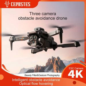 K6-MAX-Drone-4K-Professional-HD-ESC-Camera-Optical-Flow-Localization-Four-way-Obstacle-Avoidance-RC