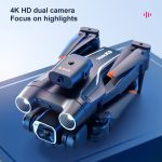 K9-PRO-Mini-Drone-4K-Professional-HD-Camera-Vs-Z908-Optical-Flow-Localization-Four-way-Obstacle-1
