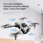 K9-PRO-Mini-Drone-4K-Professional-HD-Camera-Vs-Z908-Optical-Flow-Localization-Four-way-Obstacle-2
